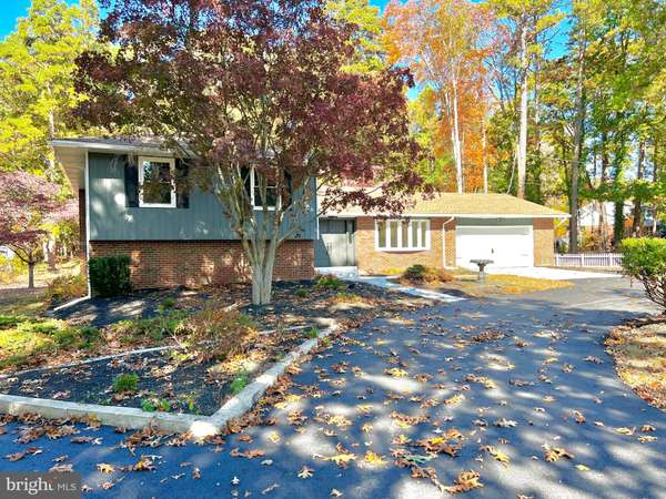 189 LINDEN ST, Wenonah, NJ 08090