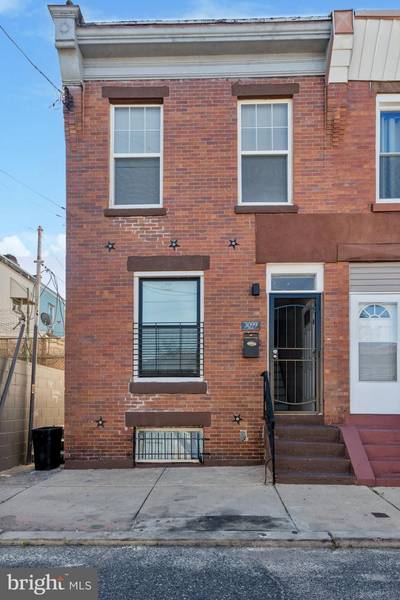 3099 WEIKEL ST, Philadelphia, PA 19134