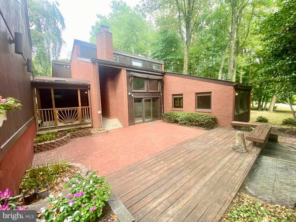 Laurel, MD 20707,16809 CLARK TER