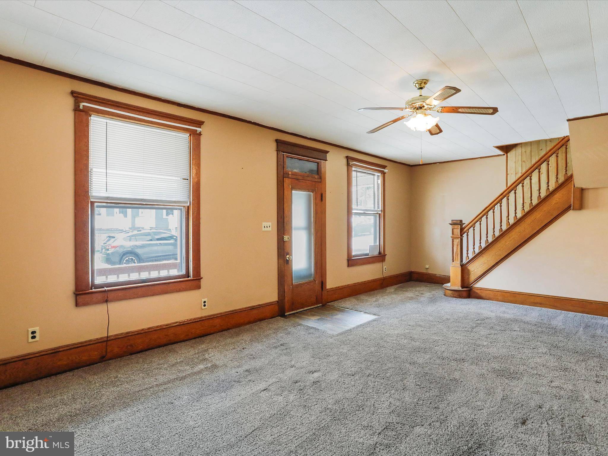 Keyser, WV 26726,114 D ST
