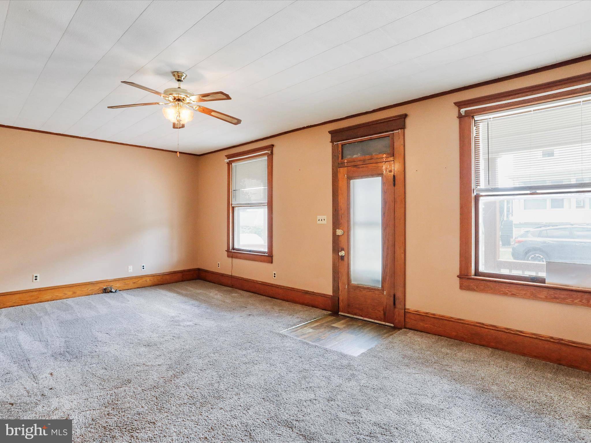 Keyser, WV 26726,114 D ST