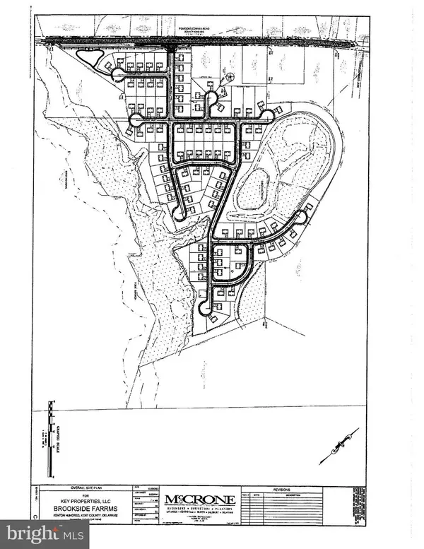 Hartly, DE 19953,6942 PEARSONS CORNER RD