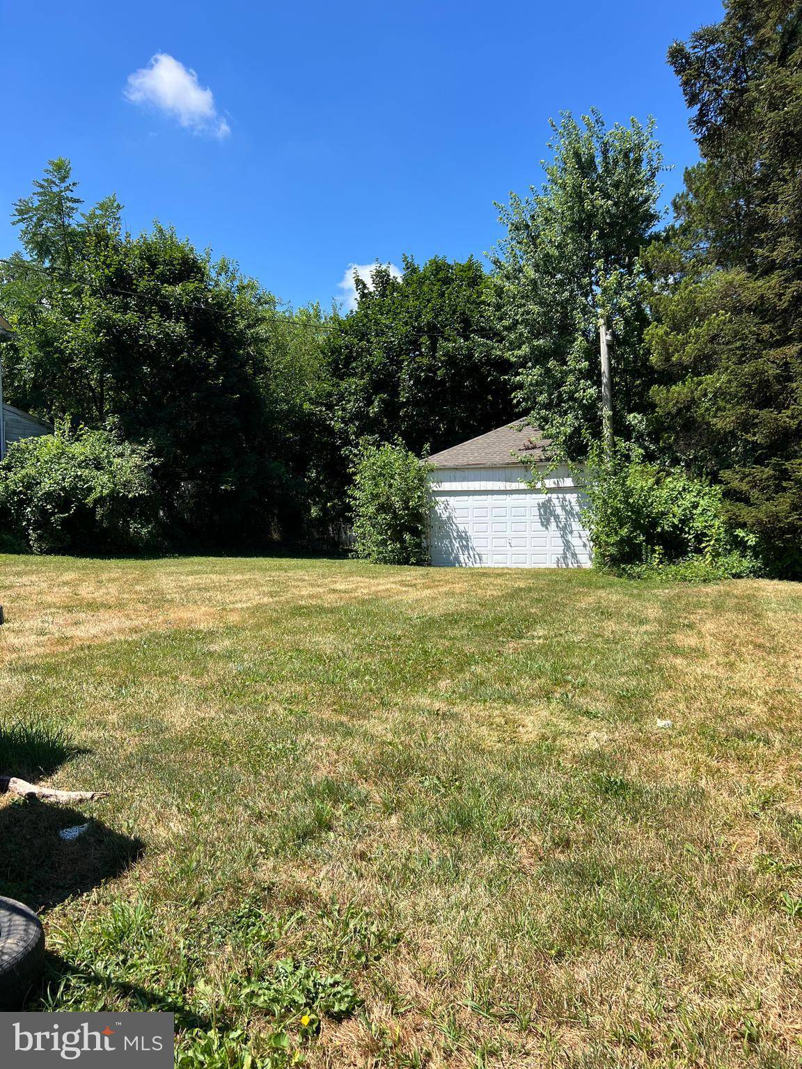 West Grove, PA 19390,210 WALNUT ST