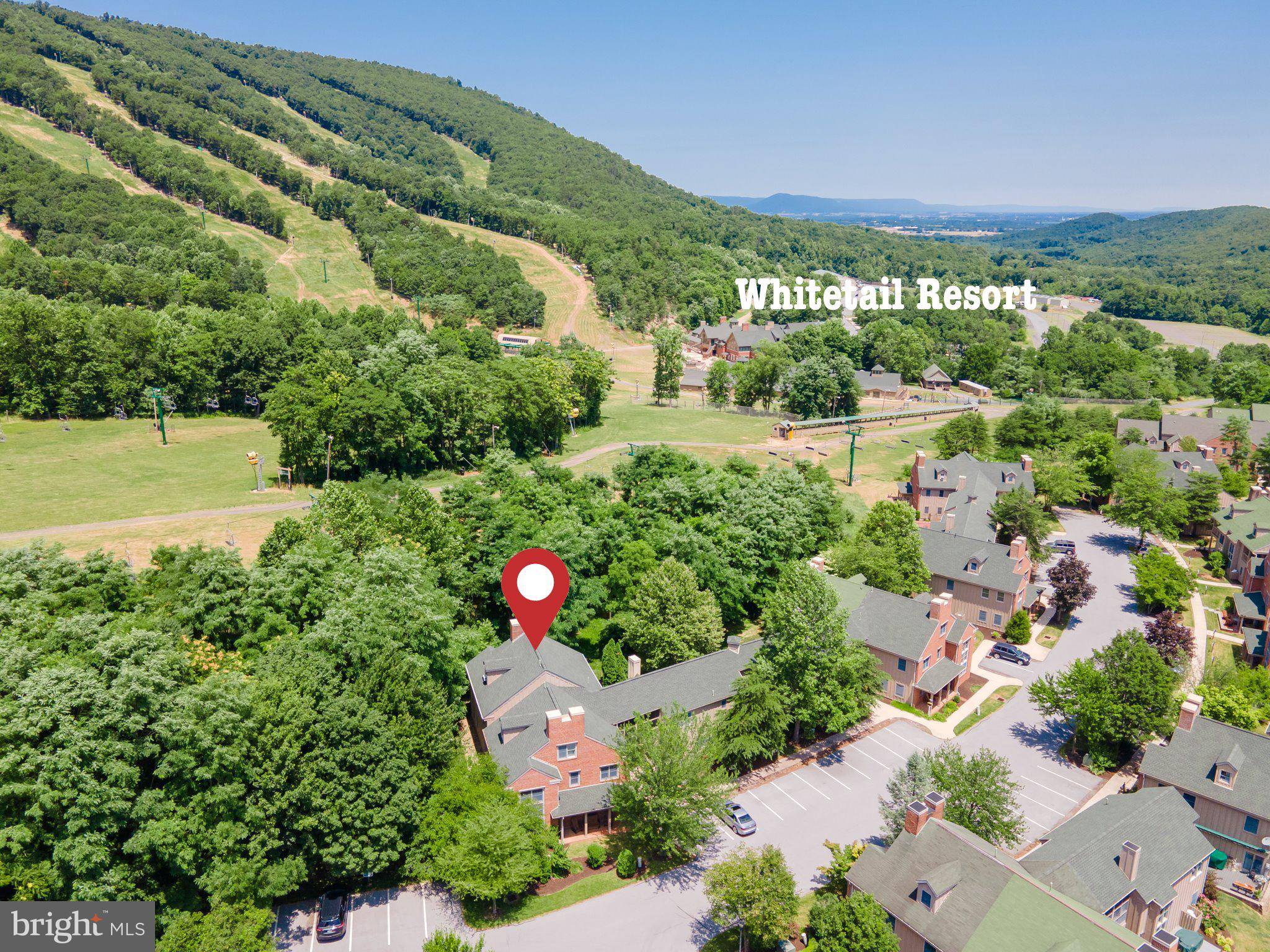 Mercersburg, PA 17236,13861 TRAILSIDE LANE