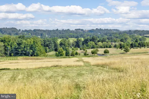 Dillsburg, PA 17019,5 MOWERY ROAD
