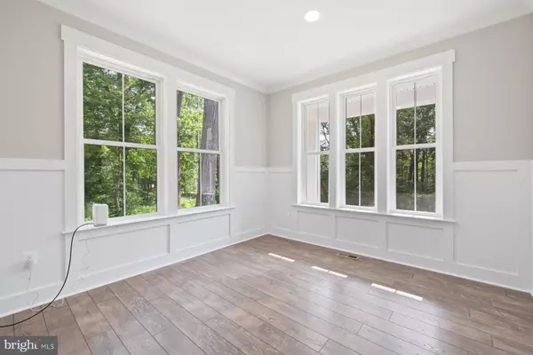 Cascade, MD 21719,17550 MOUNTAIN TOP RD