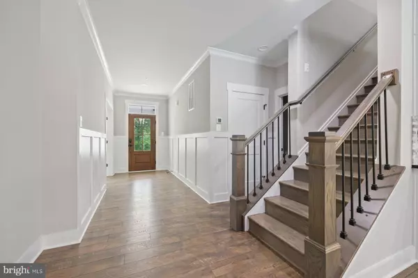 Cascade, MD 21719,17550 MOUNTAIN TOP RD