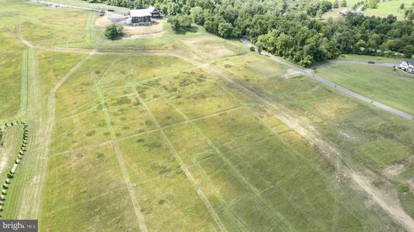 Dillsburg, PA 17019,LOT 3 N. LEWISBERRY ROAD