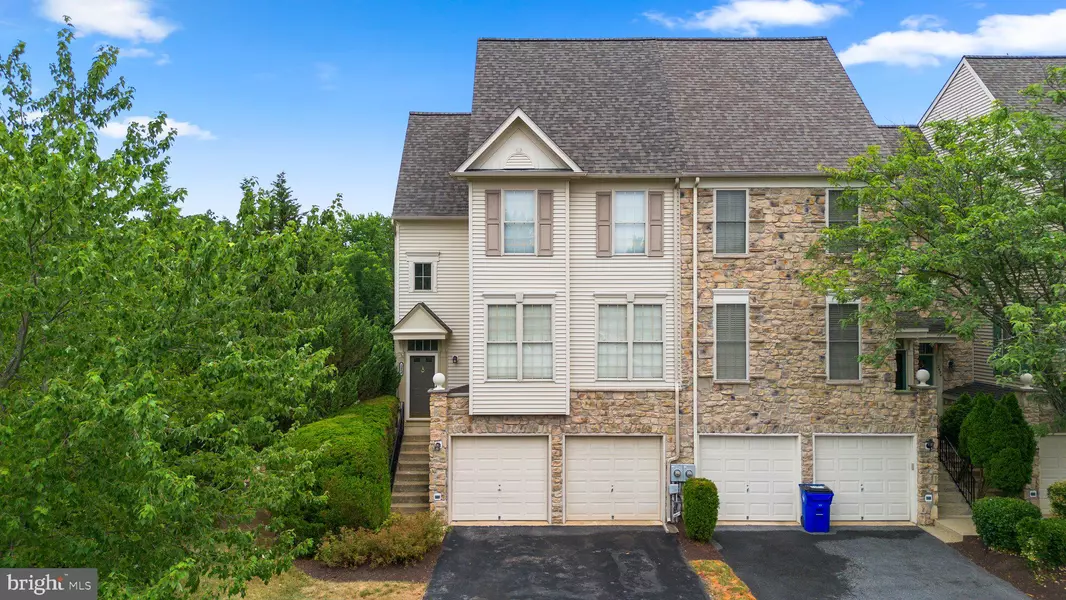 2458 RIPPLING BROOK RD, Frederick, MD 21701