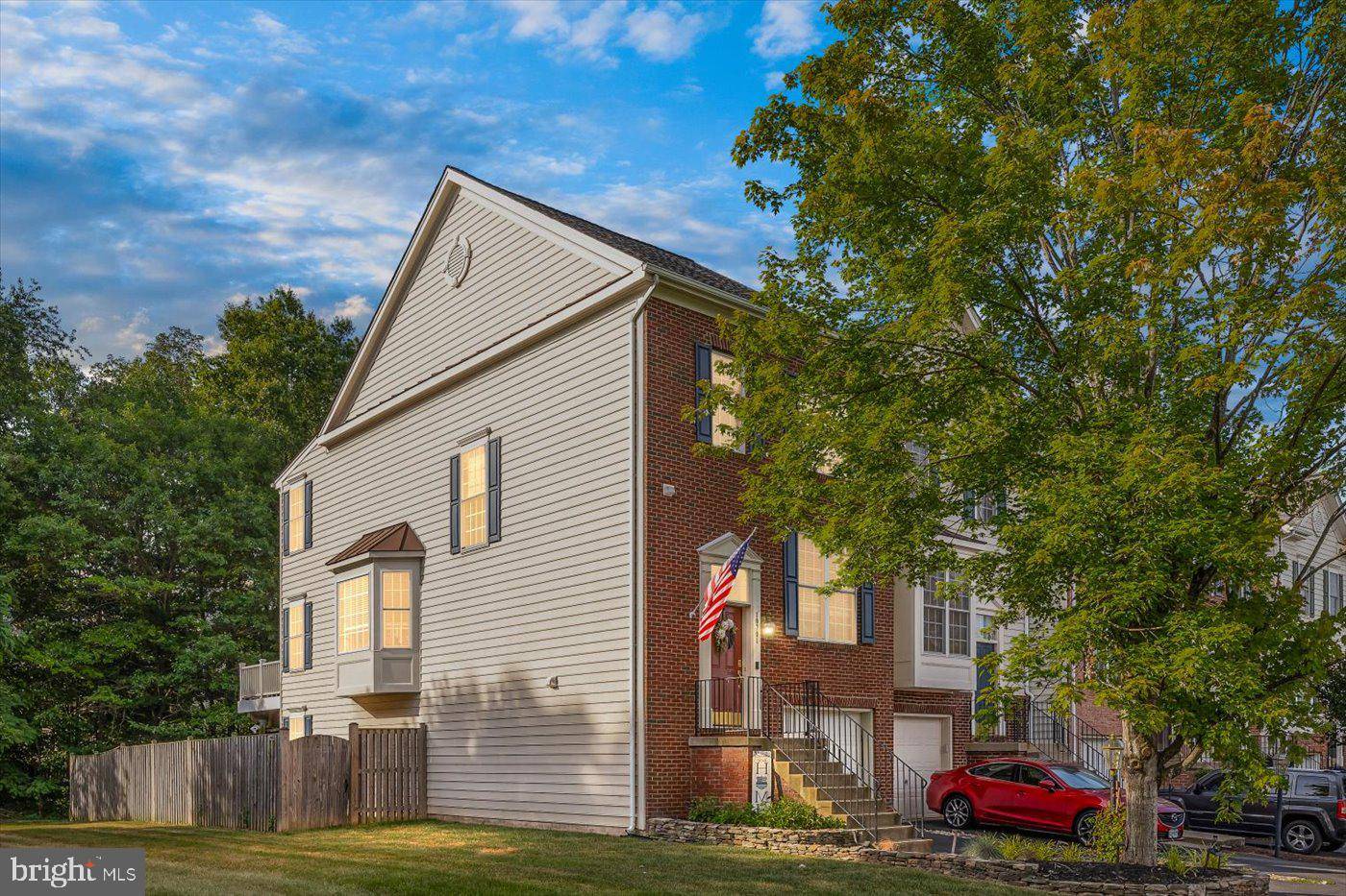 10701 DABSHIRE WAY,  Manassas,  VA 20110
