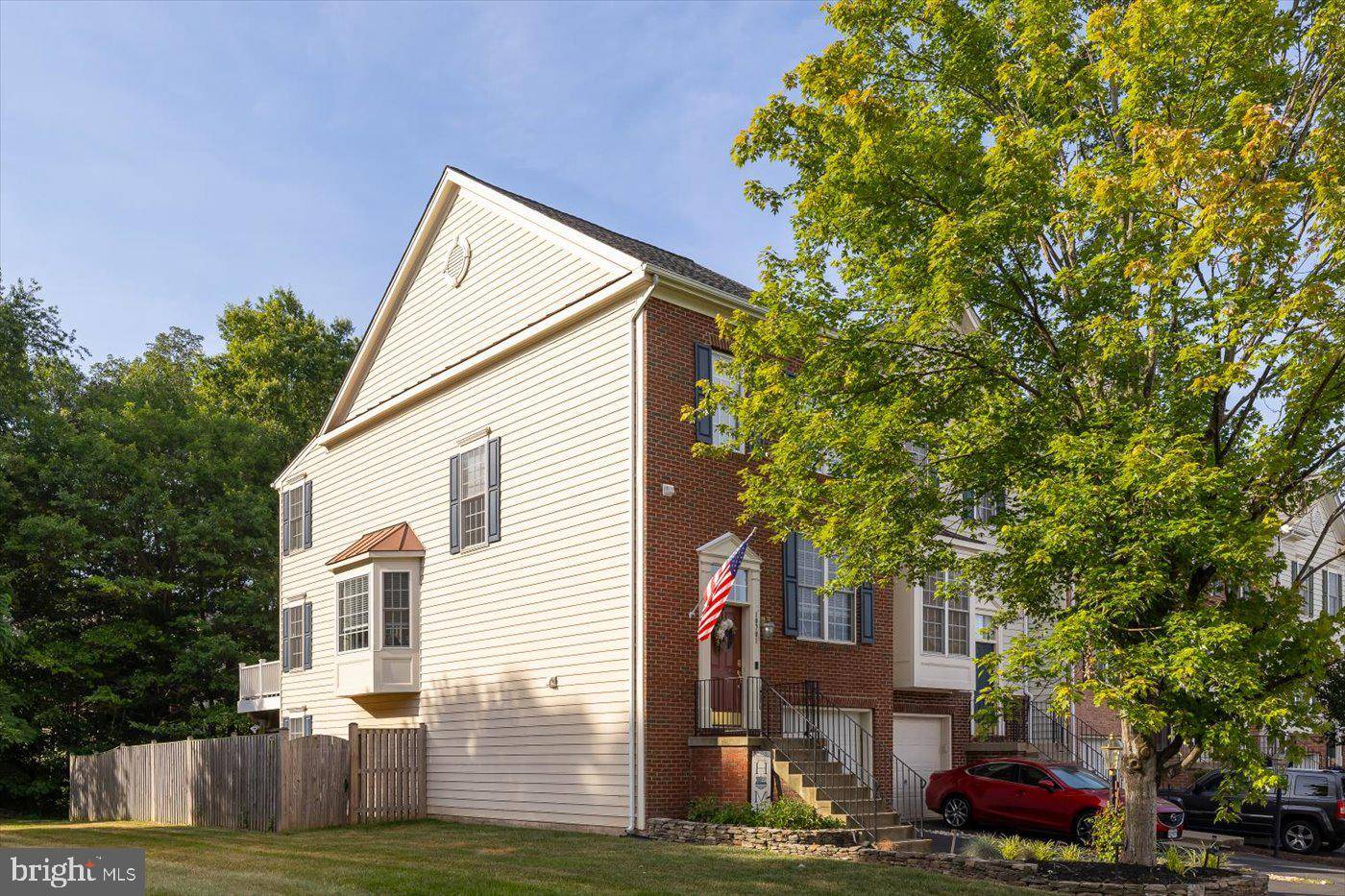 Manassas, VA 20110,10701 DABSHIRE WAY