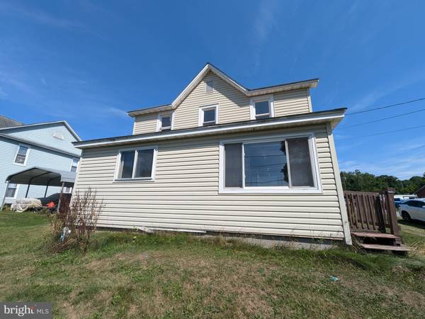 2561 MAIN ST, Madera, PA 16661