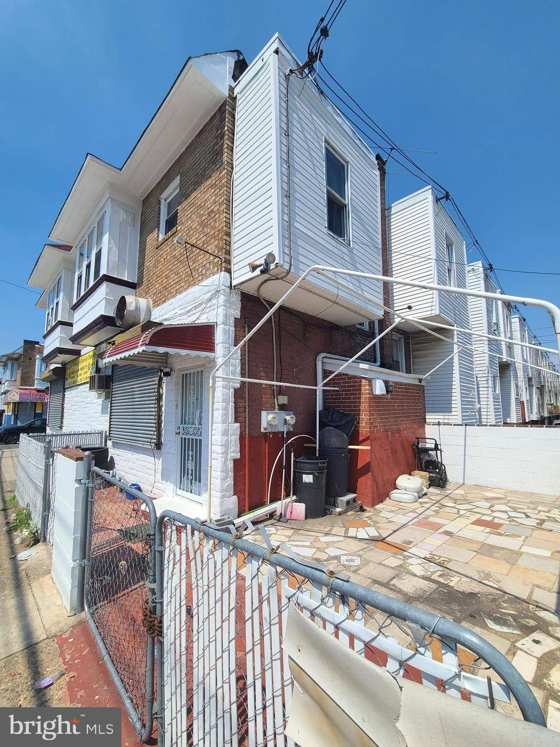 Philadelphia, PA 19124,899 GRANITE ST