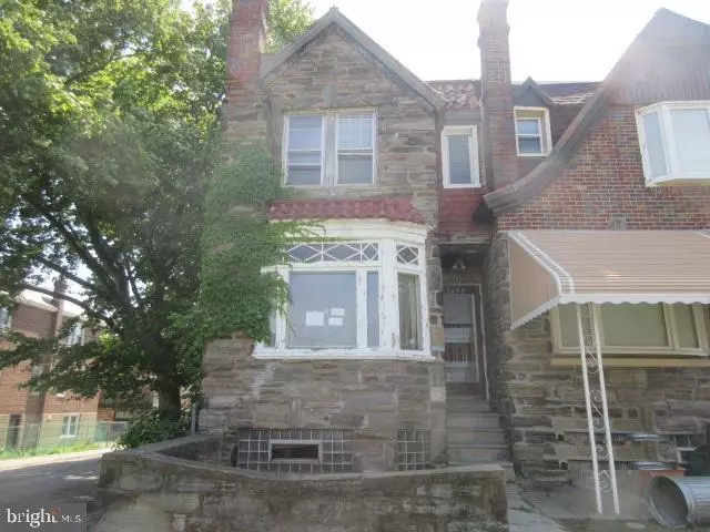 Philadelphia, PA 19138,7499 BRIAR RD