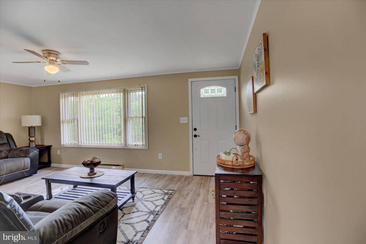 Greencastle, PA 17225,3594 FILER ROAD