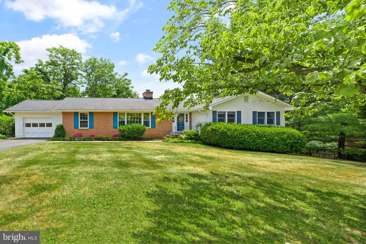 Purcellville, VA 20132,36937 BASSWOOD CT