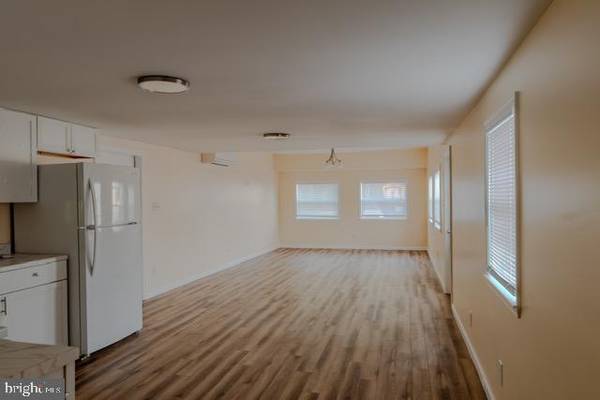 151 ROOSEVELT AVE #D5,  Dover,  DE 19901