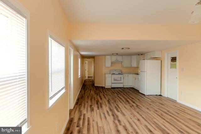 Dover, DE 19901,151 ROOSEVELT AVE #D5
