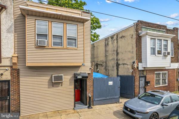 5339 WOODLAND AVE, Philadelphia, PA 19143