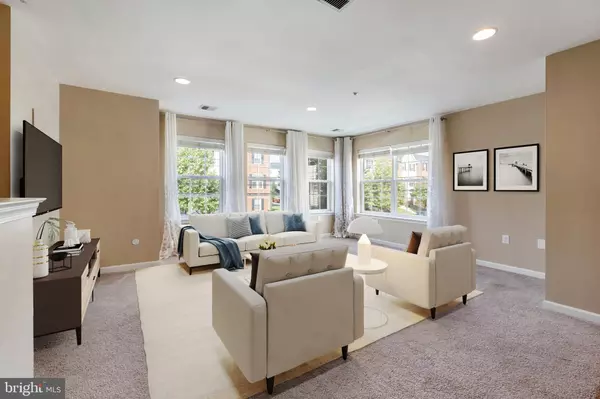 Souderton, PA 18964,38 N SCHOOL LN