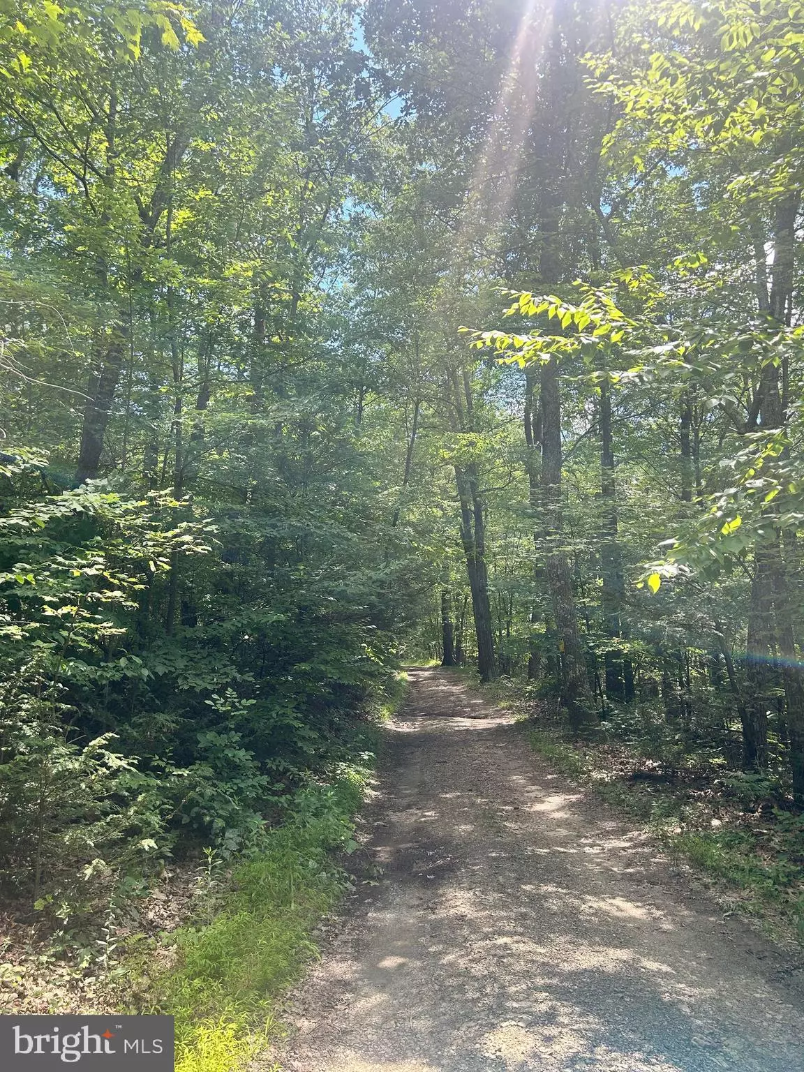 Mcclure, PA 17841,0 WAGNER GAP ROAD