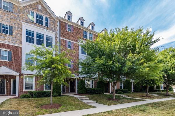 44083 PEIROSA TER,  Chantilly,  VA 20152