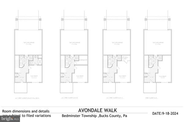 Perkasie, PA 18944,LOT 3 SCHADLE RD