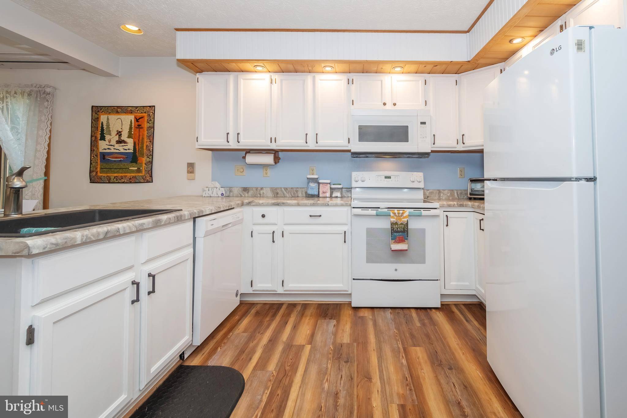 Oakland, MD 21550,37 LAUREL BROOK DR #37