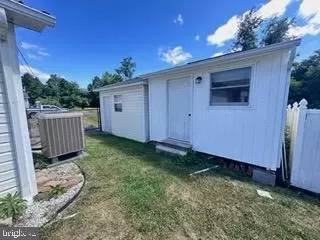 Keyser, WV 26726,30 N HUMMINGBIRD ST