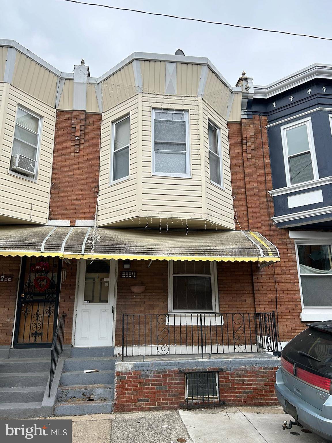 Philadelphia, PA 19132,2824 N STILLMAN ST