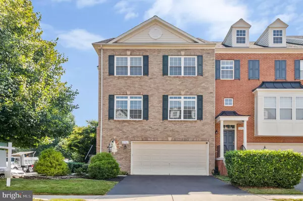 Fairfax, VA 22030,12561 ROYAL WOLF PL