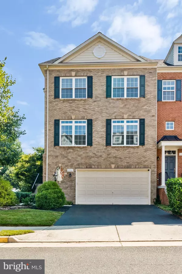 Fairfax, VA 22030,12561 ROYAL WOLF PL