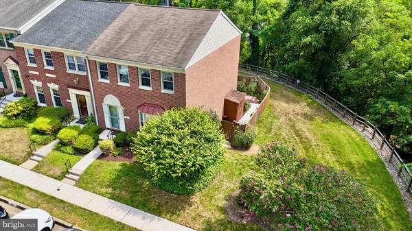 Lutherville Timonium, MD 21093,41 WONDERVIEW CT