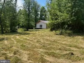 Berkeley Springs, WV 25411,LOT A ELM RIDGE DR