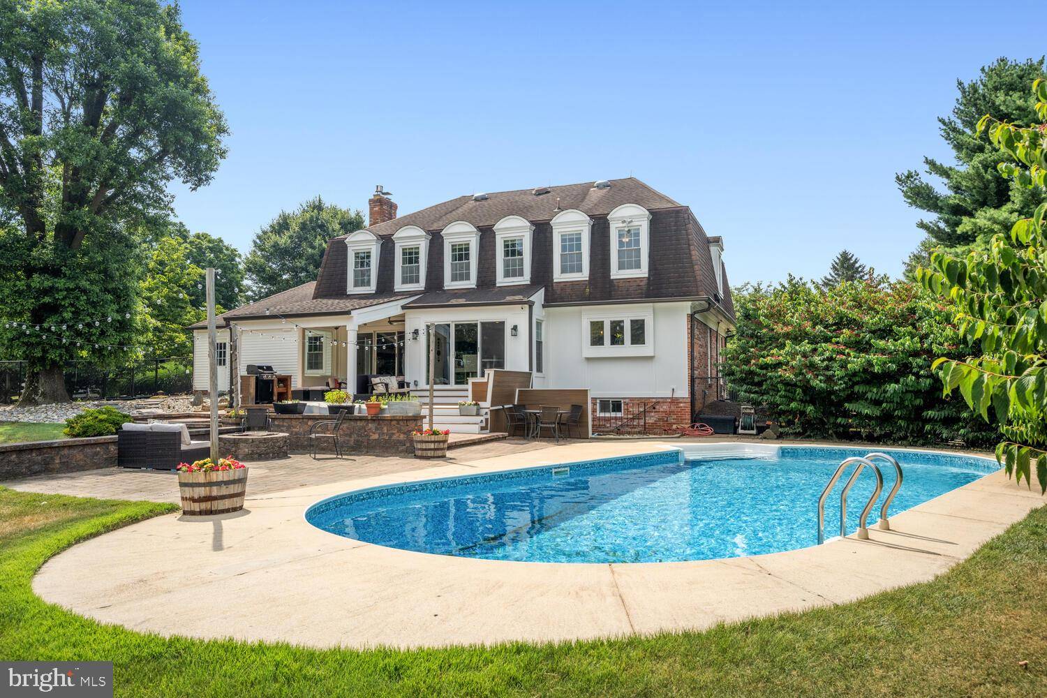 Derwood, MD 20855,5913 WILLOW KNOLL DR