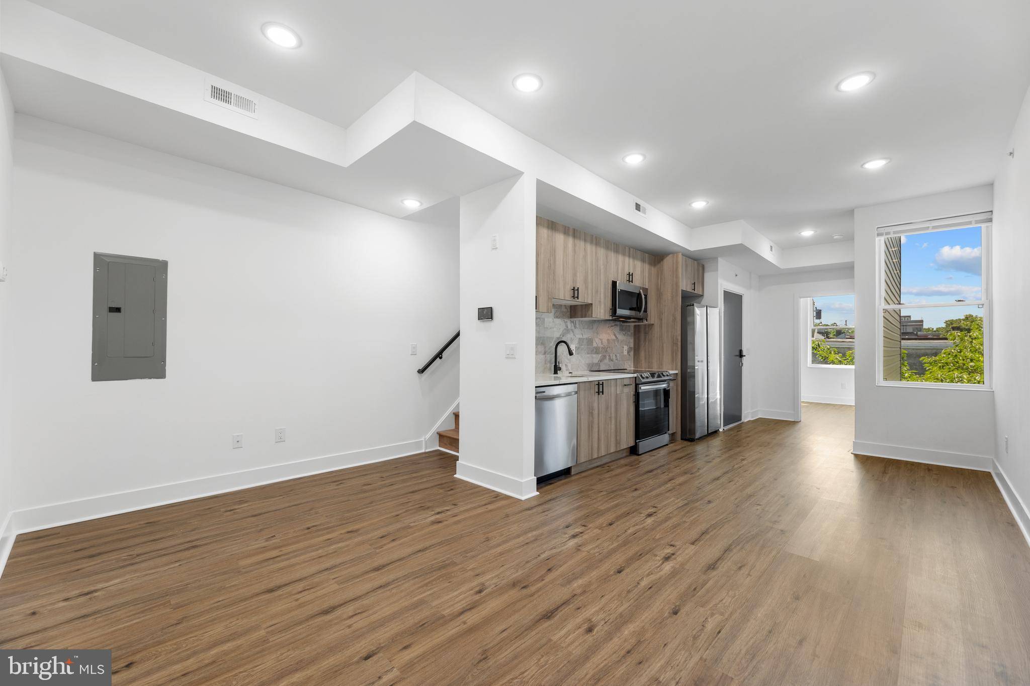 Philadelphia, PA 19104,3934 W GIRARD AVE #UNIT 2