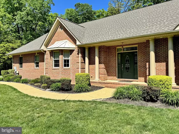 La Plata, MD 20646,7570 DOLLY DR