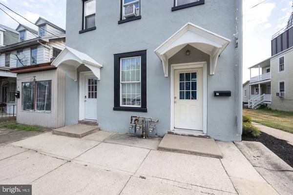 Birdsboro, PA 19508,119 S FURNACE ST