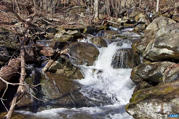 Wintergreen Resort, VA 22967,2070 LAUREL SPRINGS DR