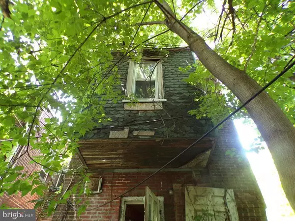 Philadelphia, PA 19140,4629 N MARVINE ST