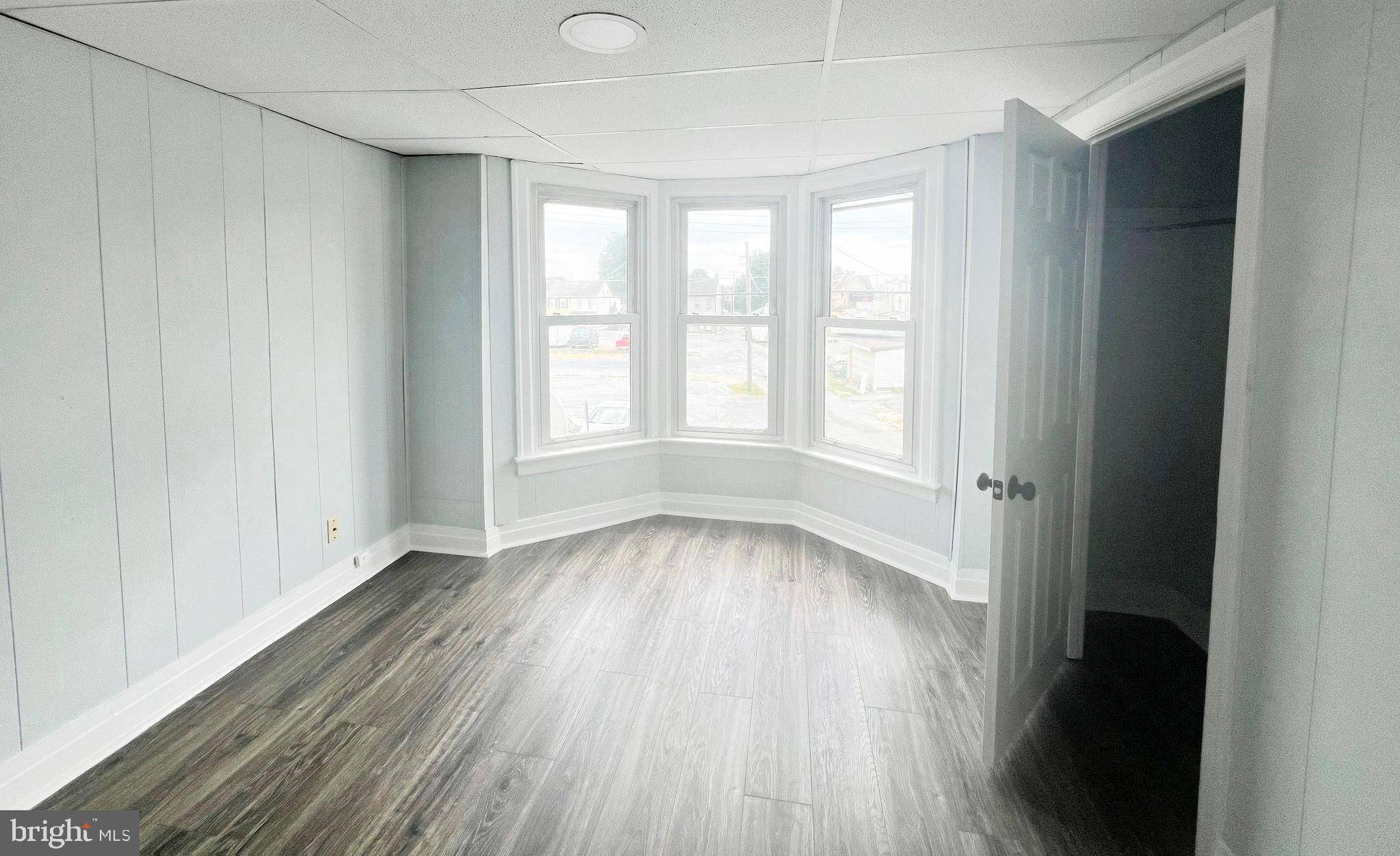 Lebanon, PA 17046,429 GUILFORD ST