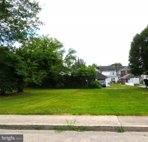 0 PRINCE ST, Littlestown, PA 17340