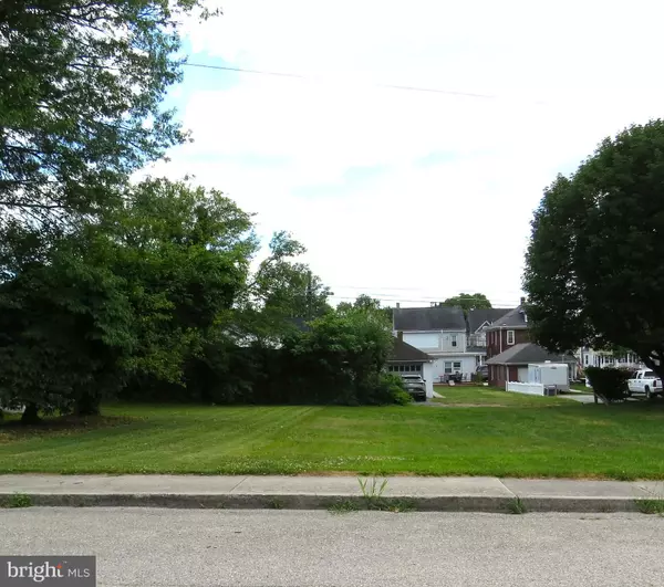 Littlestown, PA 17340,0 PRINCE ST