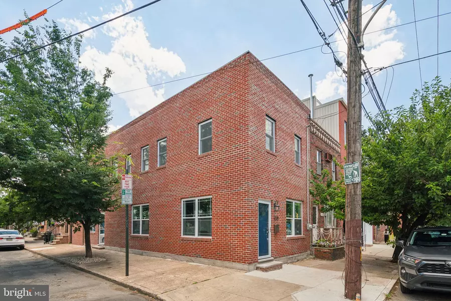 1220 MIFFLIN ST, Philadelphia, PA 19148