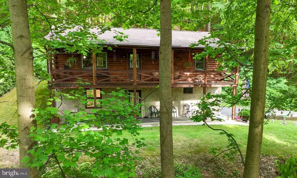 Newmanstown, PA 17073,431 ROD AND GUN RD