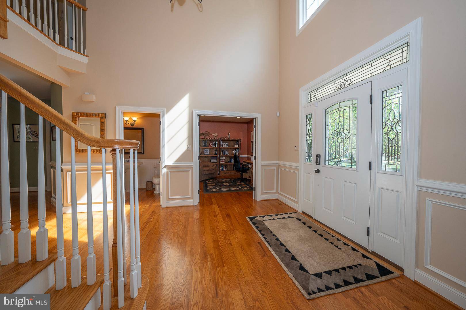 Havertown, PA 19083,3035 HERMOSA LN