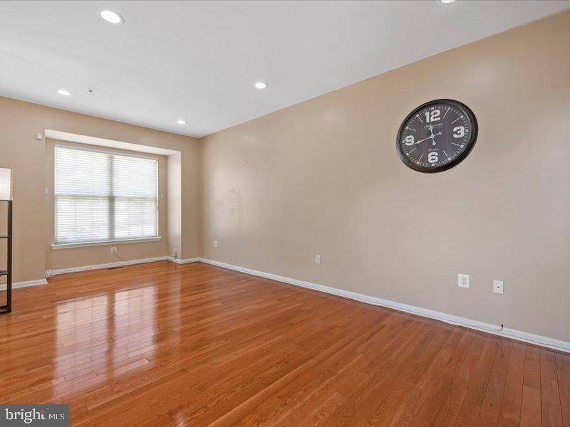 Waldorf, MD 20603,2484 ATHENS PL
