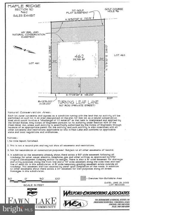 Spotsylvania, VA 22551,10510 TURNING LEAF LN