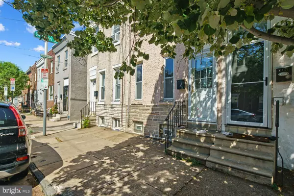 Philadelphia, PA 19125,2338 ALMOND ST