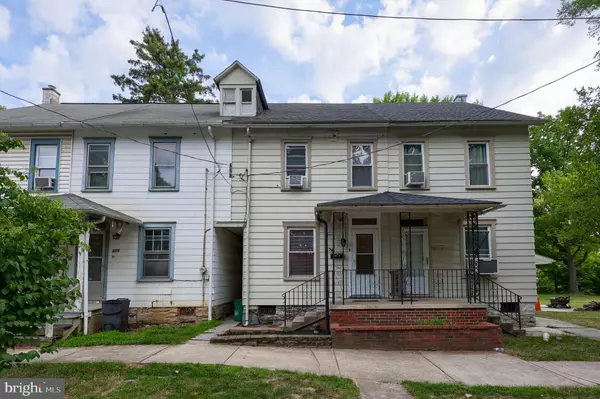 Lititz, PA 17543,213 LEAMAN ST